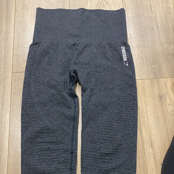 🖤Gym Shark Leggings - Picture 7 of 7